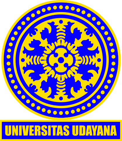Udayana University, Bali